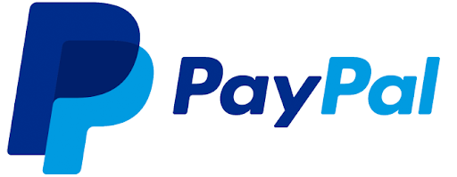 pay with paypal - Higurashi When They Cry Store